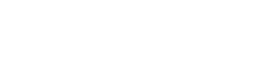 Patenty.ai