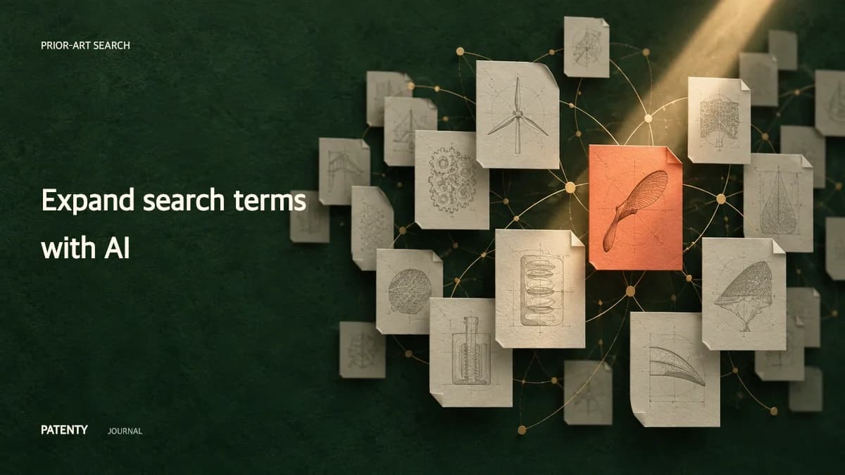 Master AI Keyword Expansion in 3 Minutes
