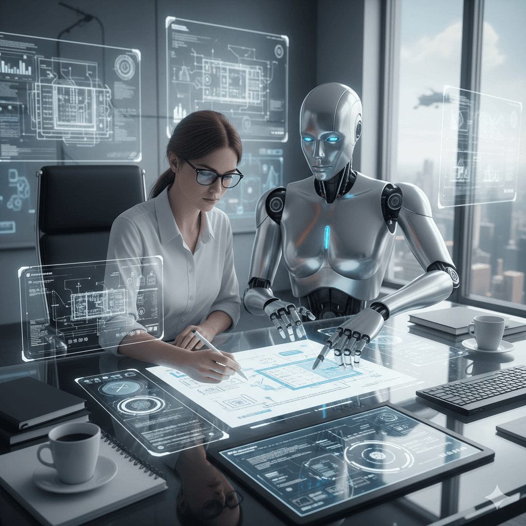 AI로 특허 명세서 작성 시 구체적인 프롬프트 예시