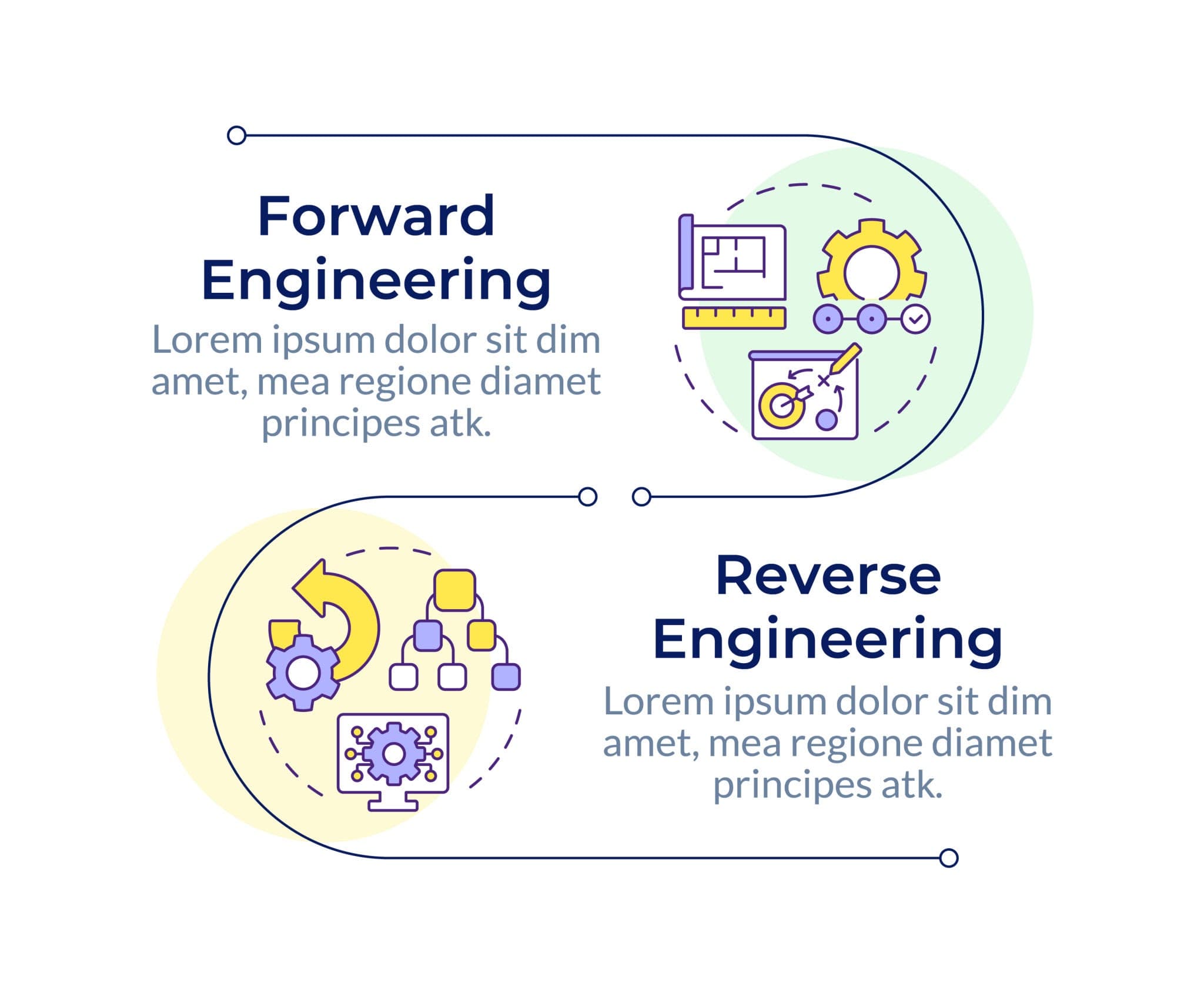 AIハルシネーションを防ぐ「クレーム逆方向」作成術