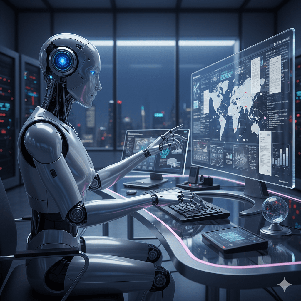 Master AI Keyword Expansion in 3 Minutes