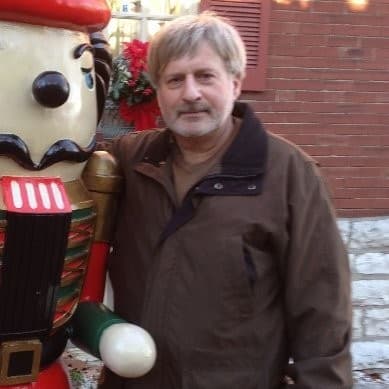 DABUS判決後の弁理士実務対応ガイド